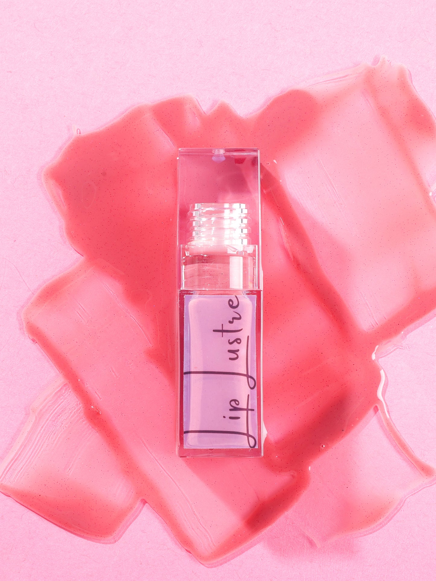 Foxy Lip Gloss - 6ml