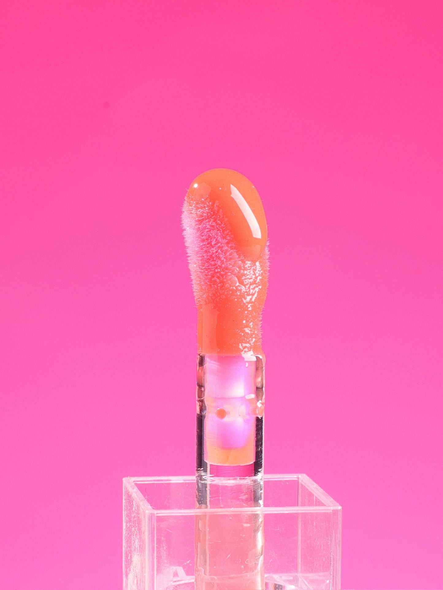 Summerchild PH color changing Lip Gloss - 6ml