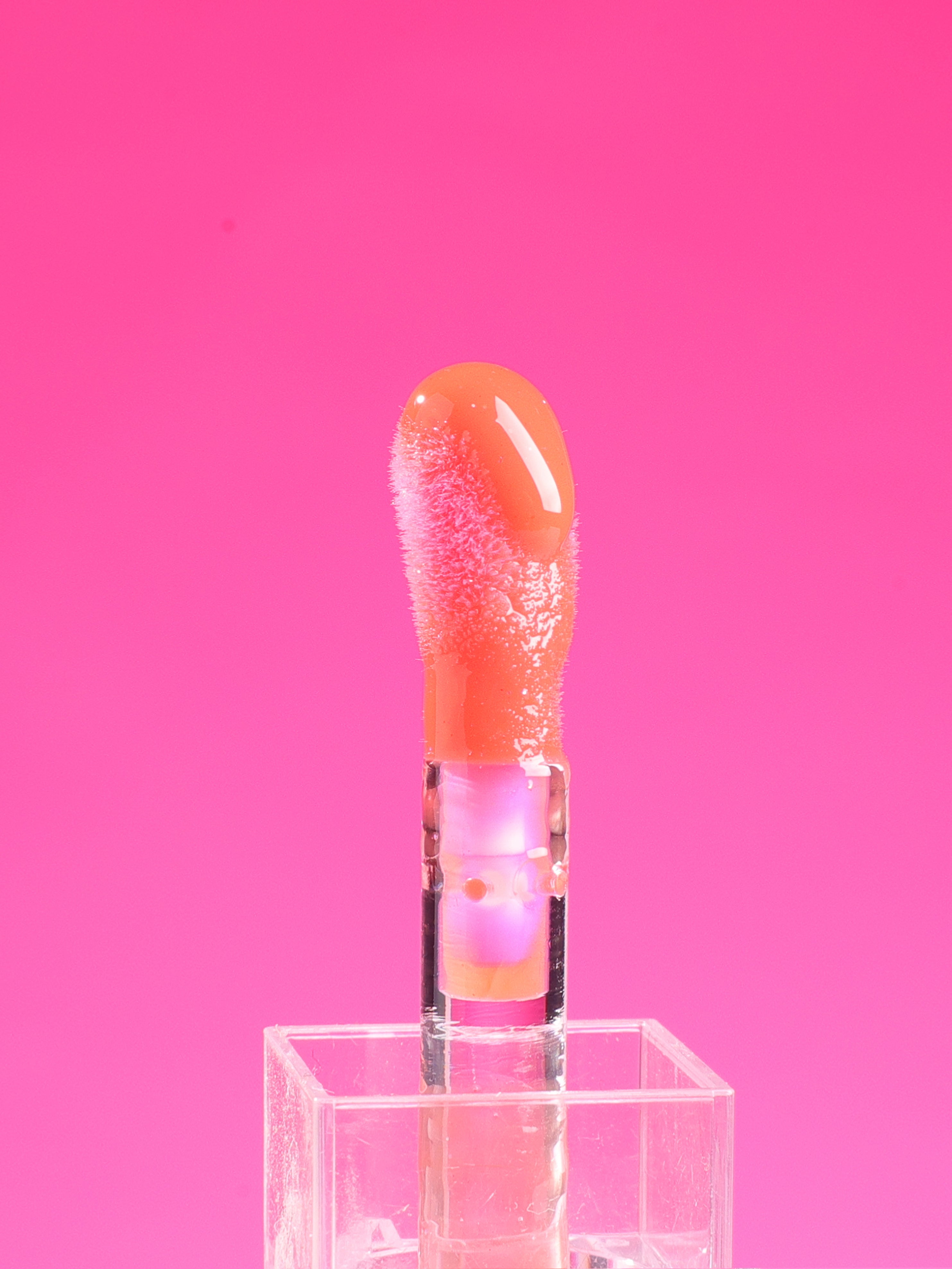 Summerchild PH color changing Lip Gloss - 6ml