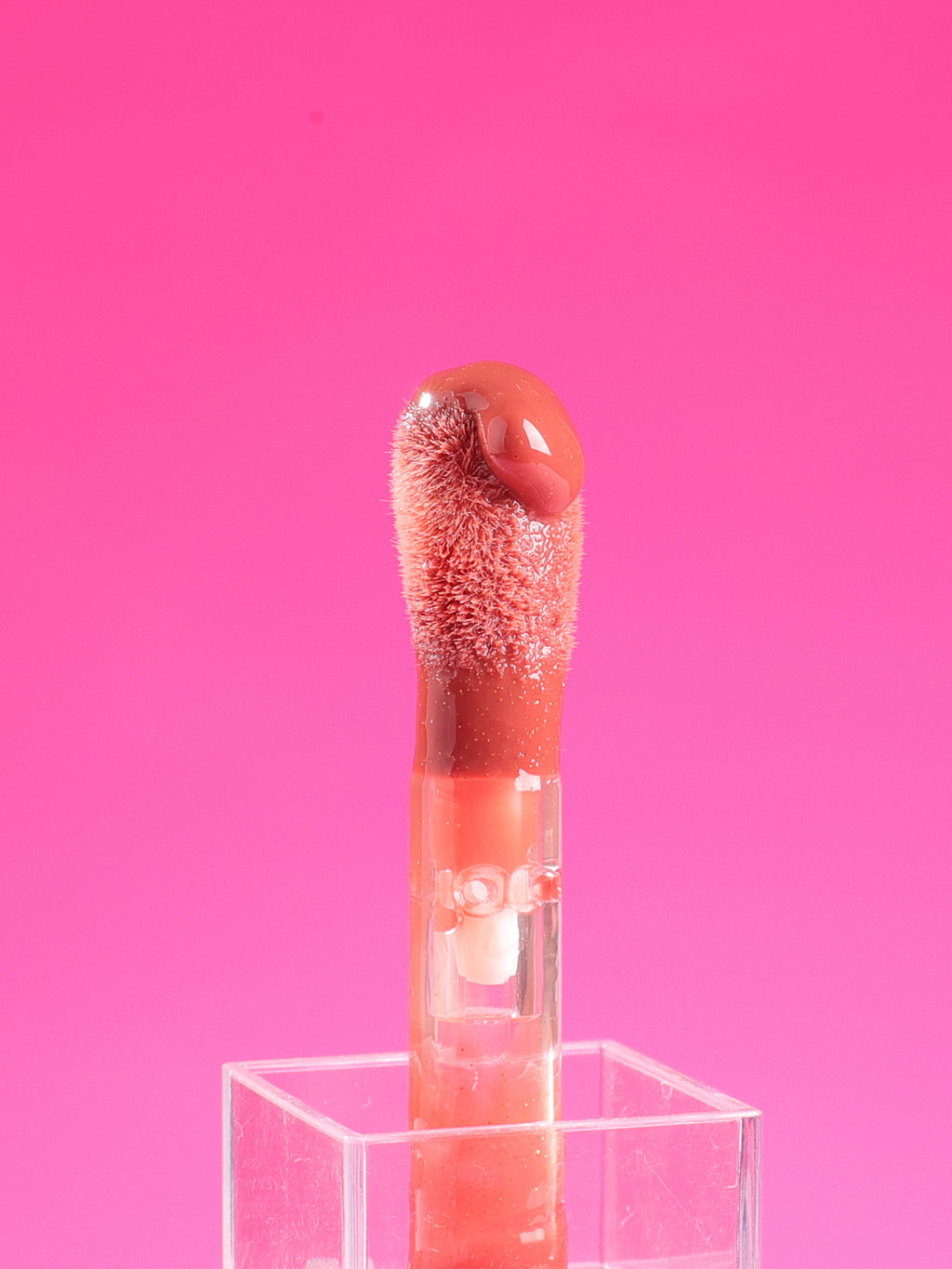 Boss Baby Lip Gloss - 6ml