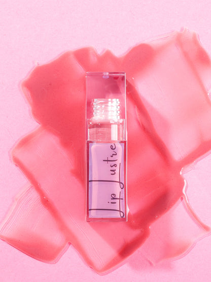 Foxy Lip Gloss - 6ml