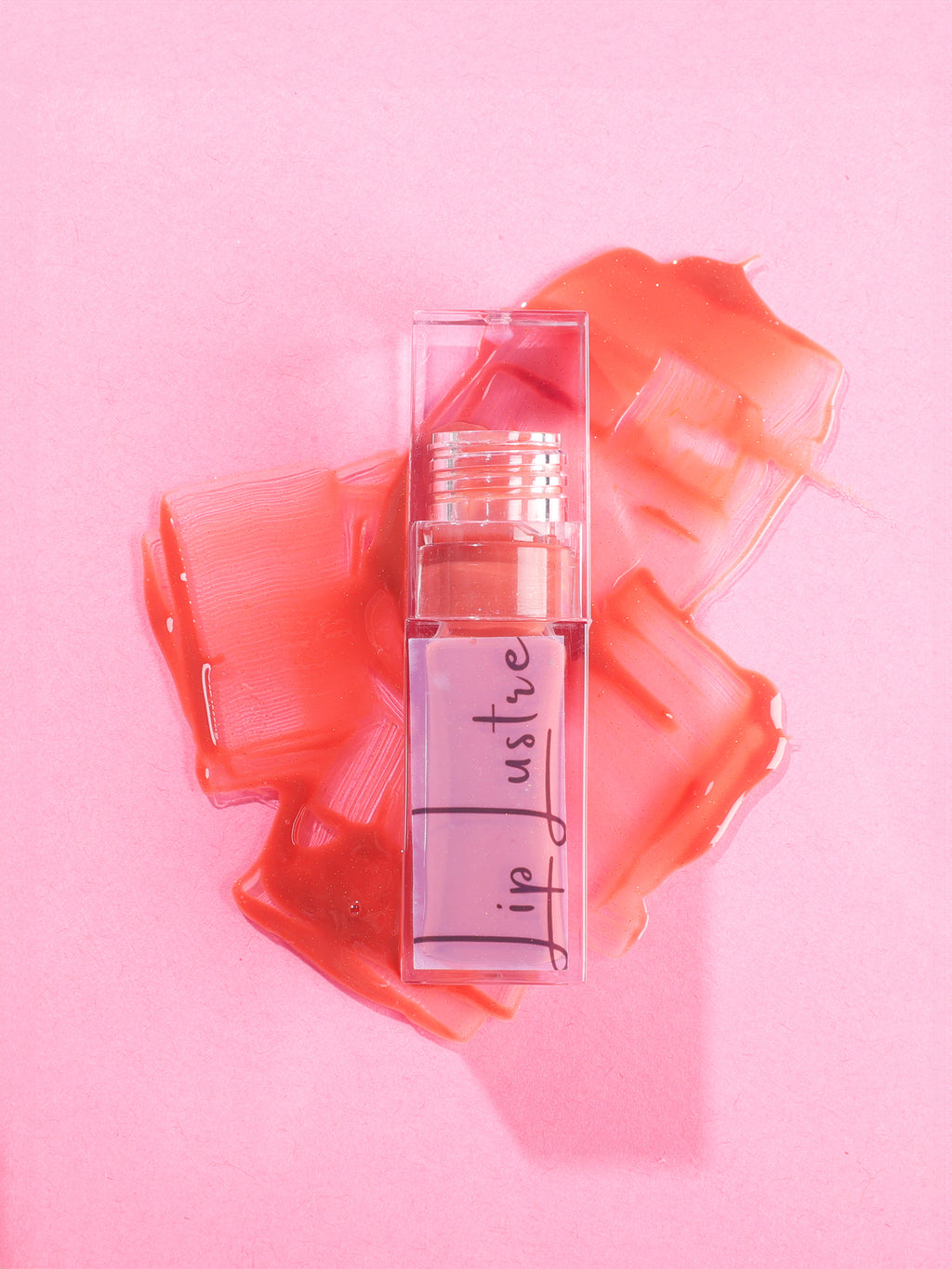 Boss Baby Lip Gloss - 6ml