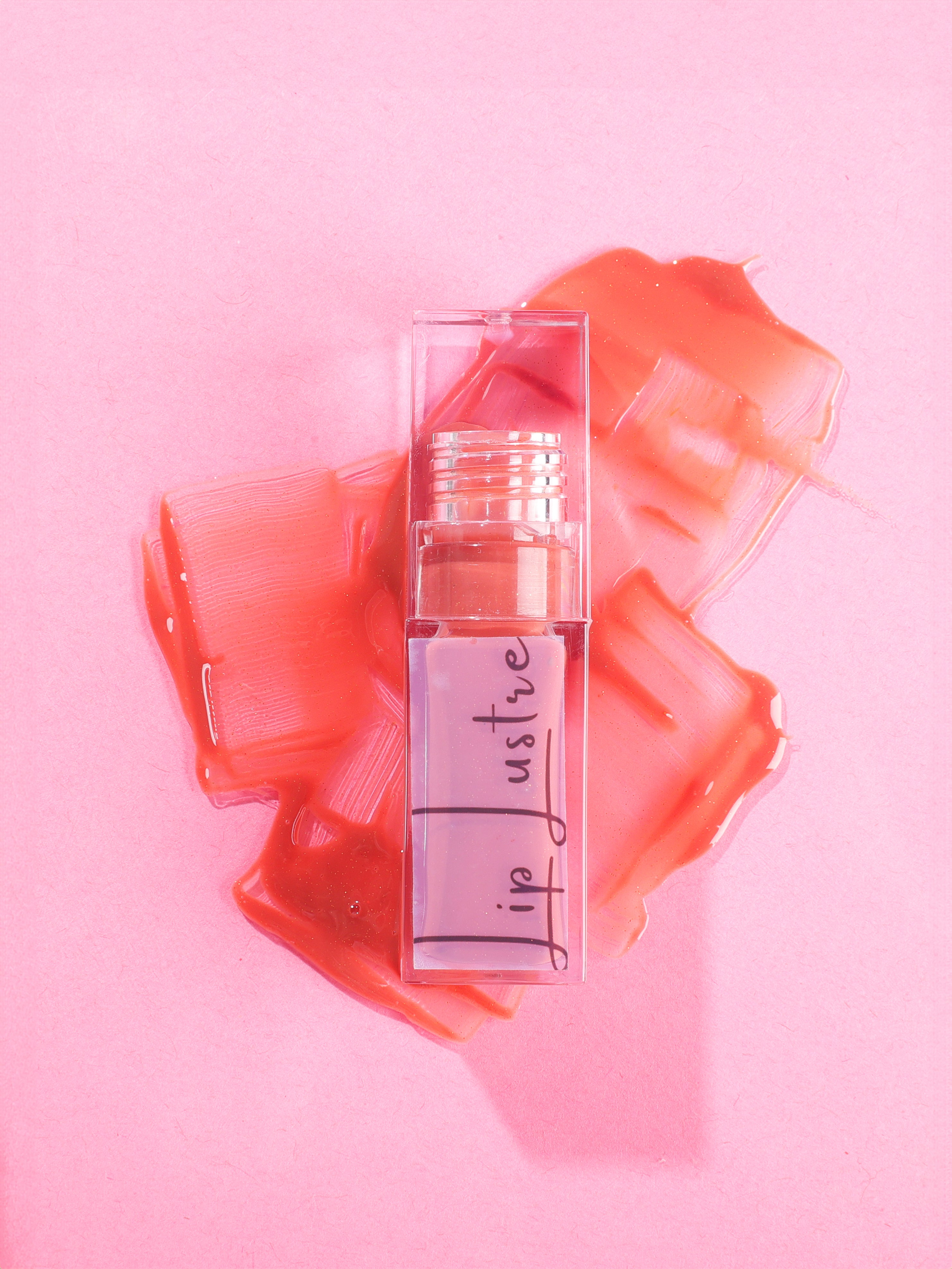 Boss Baby Lip Gloss - 6ml