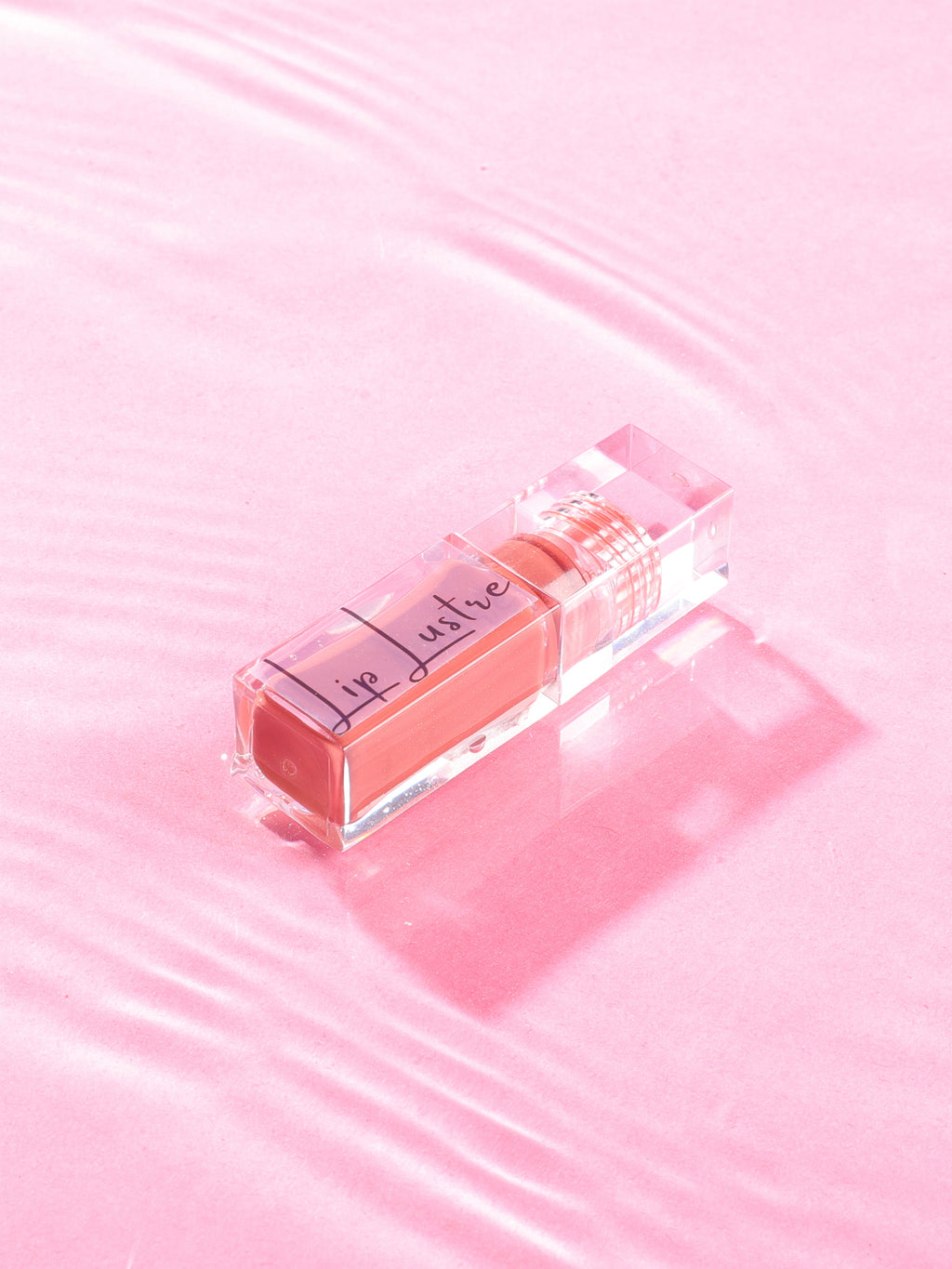 Boss Baby Lip Gloss - 6ml