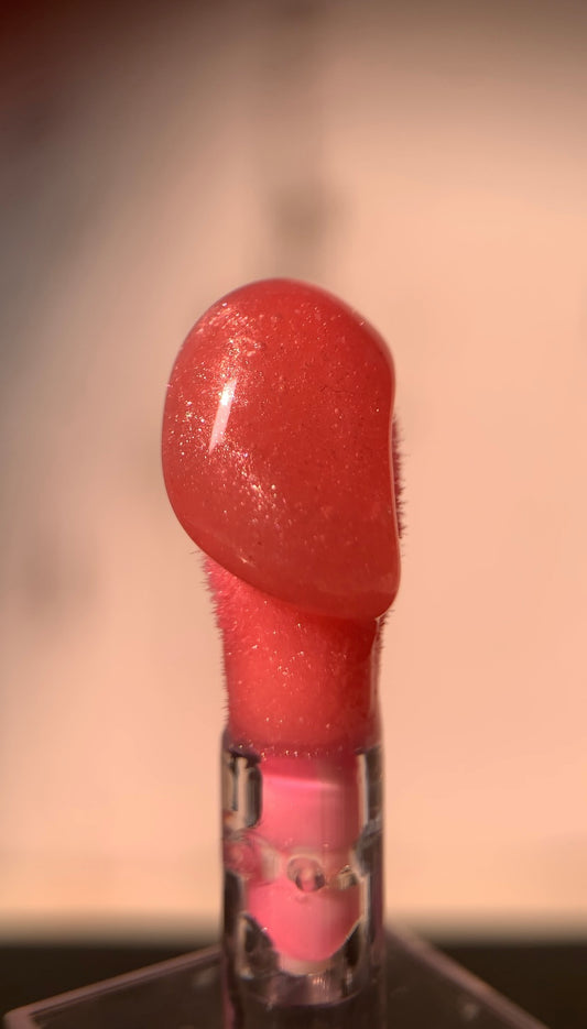 Femme Lip Oil - 6ml