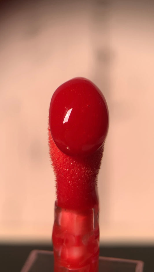 Lush Lip Oil - 6ml