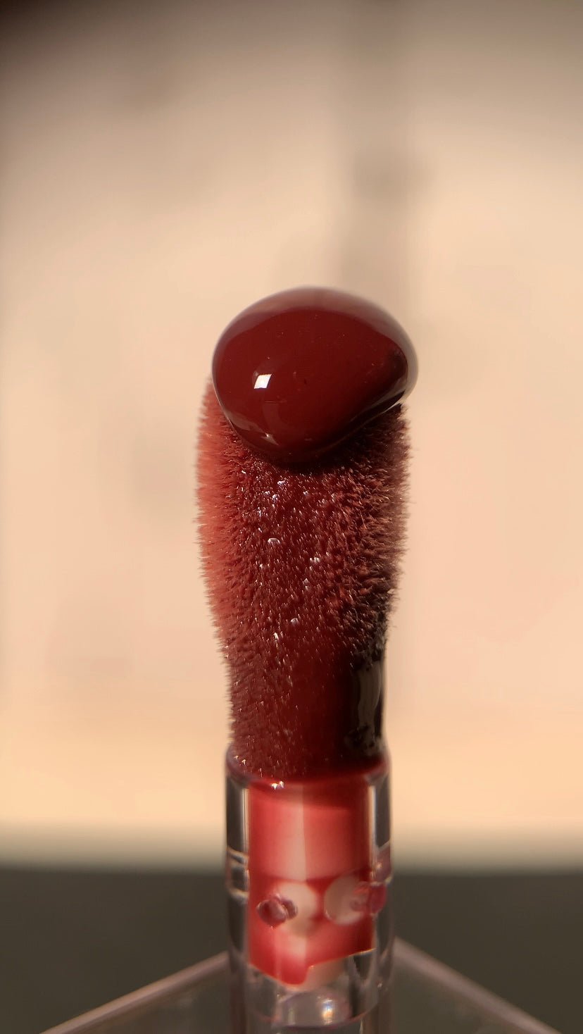 Rebel Muse Lip Oil - 6ml